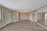 2121 68th St - Photo 14