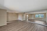 2121 68th St - Photo 15