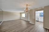 2121 68th St - Photo 16