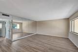 2121 68th St - Photo 17