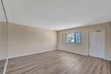 2121 68th St - Photo 19
