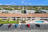 2121 68th St - Photo 2