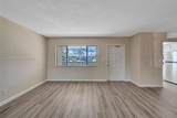 2121 68th St - Photo 20