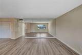 2121 68th St - Photo 21