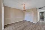 2121 68th St - Photo 22