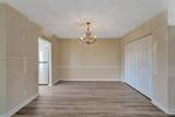 2121 68th St - Photo 23