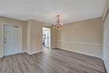 2121 68th St - Photo 24