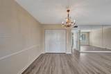 2121 68th St - Photo 25