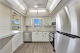 2121 68th St - Photo 26