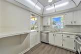 2121 68th St - Photo 27