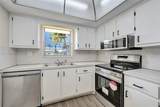 2121 68th St - Photo 28