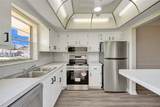 2121 68th St - Photo 29
