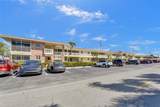 2121 68th St - Photo 3