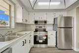 2121 68th St - Photo 30