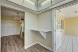 2121 68th St - Photo 31