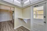 2121 68th St - Photo 32