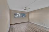 2121 68th St - Photo 33