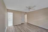 2121 68th St - Photo 36