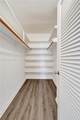 2121 68th St - Photo 37
