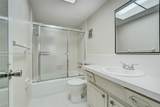2121 68th St - Photo 38