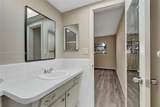2121 68th St - Photo 39