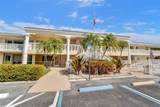 2121 68th St - Photo 4
