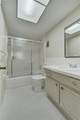 2121 68th St - Photo 40