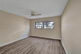 2121 68th St - Photo 41