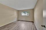 2121 68th St - Photo 42