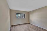 2121 68th St - Photo 43