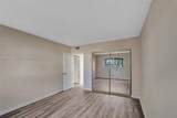 2121 68th St - Photo 44