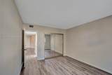 2121 68th St - Photo 45