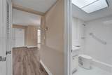 2121 68th St - Photo 46