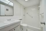 2121 68th St - Photo 47
