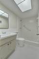 2121 68th St - Photo 48