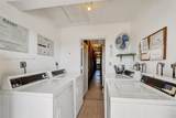 2121 68th St - Photo 49