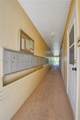 2121 68th St - Photo 50