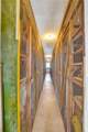 2121 68th St - Photo 51