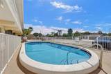 2121 68th St - Photo 55