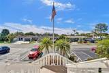 2121 68th St - Photo 60