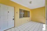 2121 68th St - Photo 7