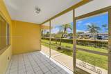 2121 68th St - Photo 8