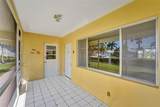 2121 68th St - Photo 9