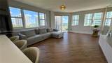 20000 Country Club Dr - Photo 1