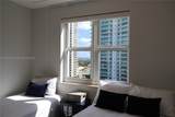 20000 Country Club Dr - Photo 10