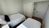 20000 Country Club Dr - Photo 12