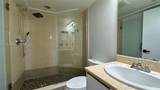 20000 Country Club Dr - Photo 13