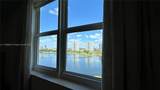 20000 Country Club Dr - Photo 14