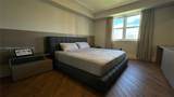 20000 Country Club Dr - Photo 15