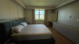 20000 Country Club Dr - Photo 16